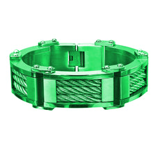 Load image into Gallery viewer, Ages