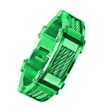 Load image into Gallery viewer, Ages