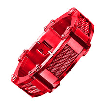 Load image into Gallery viewer, Ages