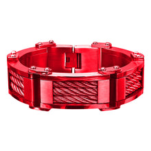 Load image into Gallery viewer, Ages