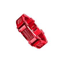 Load image into Gallery viewer, Ages