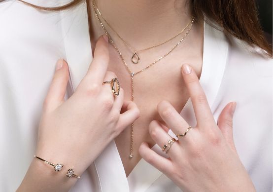 Design Jewels 1