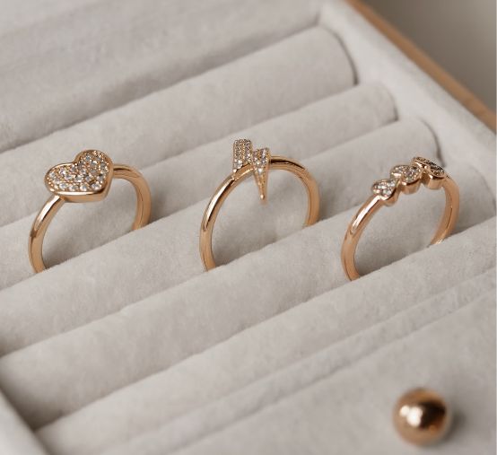 Design Jewels 2