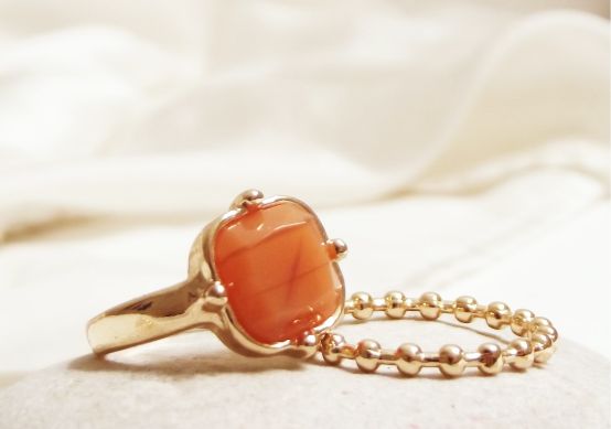 Design Jewels 3