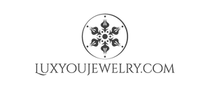 LUXYOUJEWELRY