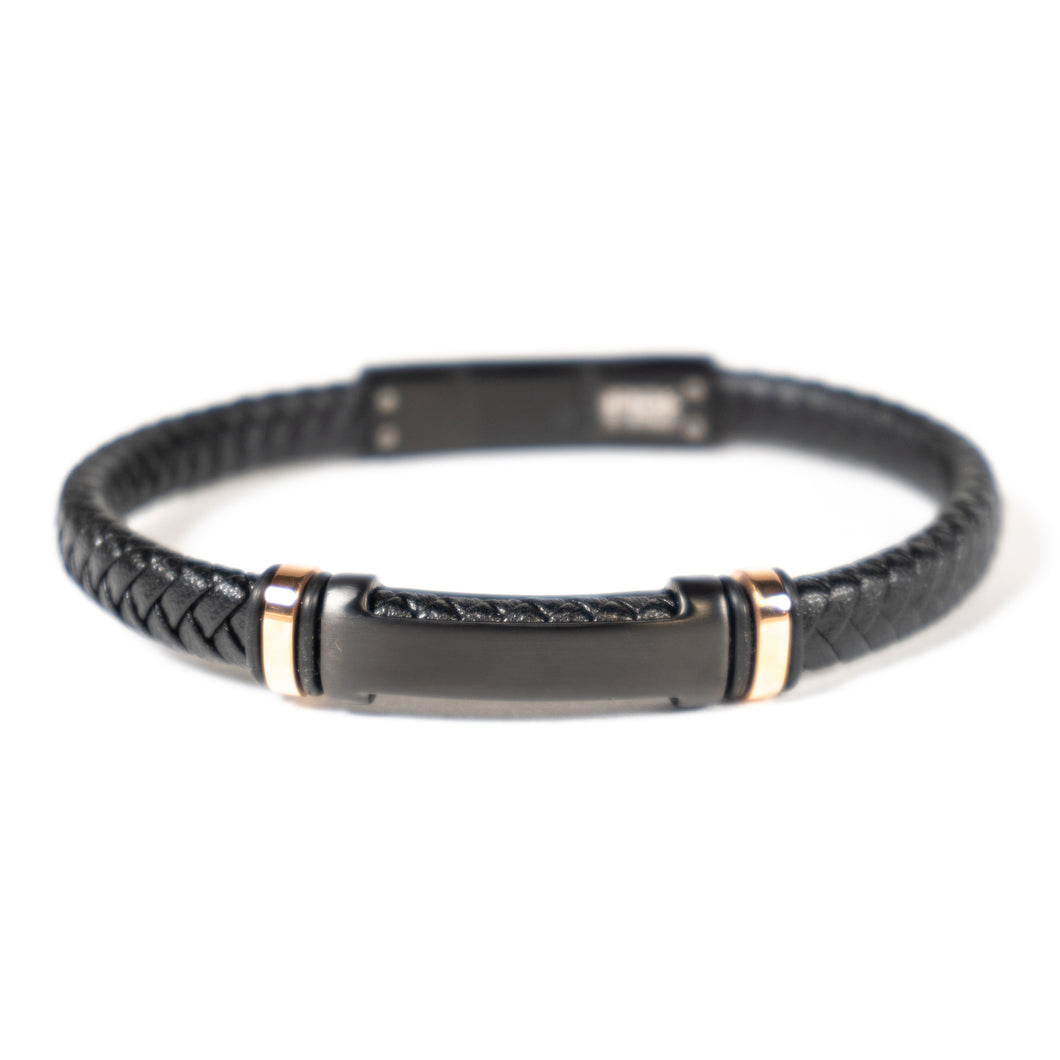 Onyx