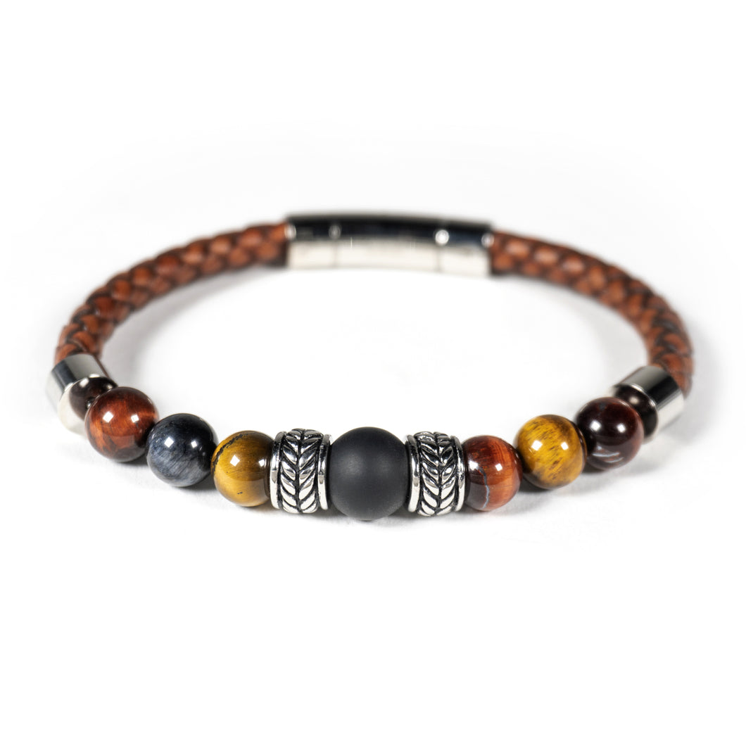 Tribal Age