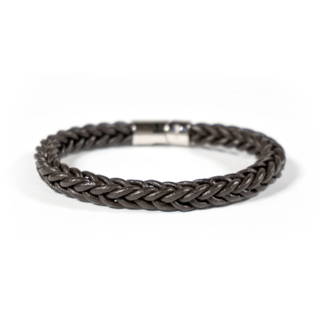 Nexa Twists